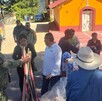 CEPCQ realizará un estudio en viviendas ubicadas en zonas altas pues tienen daños estructurales algunas de ellas. CEPCQ realizará un estudio en viviendas ubicadas en zonas altas pues tienen daños estructurales algunas de ellas.