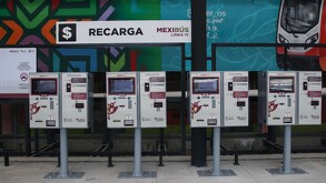 El transporte en el Estado de México ha aumentado a partir de este 15 de octubre en diversas modalidad; aquí te contamos todo