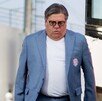 Miguel 'Piojo' Herrera, en una de las concentraciones de la Selección de Costa Rica, a la cual dirige desde enero de 2025. Miguel 'Piojo' Herrera, en una de las concentraciones de la Selección de Costa Rica, a la cual dirige desde enero de 2025.