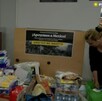 Fundación Multimedios instaló un centro de acopio para afectados por lluvias en sus oficinas en CdMx Fundación Multimedios instaló un centro de acopio para afectados por lluvias en sus oficinas en CdMx