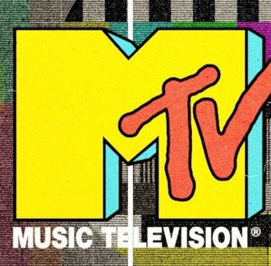MTV contaba con una serie de canales musicales.