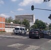 La circulación de los autos se ve influenciada por el programa Hoy No Circula, el cual determina que autos pueden y no transitar cada día La circulación de los autos se ve influenciada por el programa Hoy No Circula, el cual determina que autos pueden y no transitar cada día