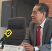 La CONDUSEF alerta sobre fraudes digitales, créditos falsos y ofertas apócrifas, e implementa el Monto Transaccional de Usuario para que cada persona limite sus La CONDUSEF alerta sobre fraudes digitales, créditos falsos y ofertas apócrifas, e implementa el Monto Transaccional de Usuario para que cada persona limite sus