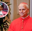 El deportista mexicano del momento será el primero en conocer al Papa León XIV, pues actualmente se encuentra compitiendo cerca del Vaticano. El deportista mexicano del momento será el primero en conocer al Papa León XIV, pues actualmente se encuentra compitiendo cerca del Vaticano.