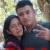 Fotografías de personas halladas muertas en Huauchinango por fuertes lluvias e inundaciones. Fotografías de personas halladas muertas en Huauchinango por fuertes lluvias e inundaciones.