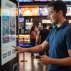 La cadena de cines Cinemex tiene un amplio catálogo de promociones y combos de alimentos para acompañar tu película favorita La cadena de cines Cinemex tiene un amplio catálogo de promociones y combos de alimentos para acompañar tu película favorita