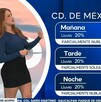 ¿A qué hora LLOVERÁ hoy 15 de octubre en CdMx y Edomex? Aquí los detalles. ¿A qué hora LLOVERÁ hoy 15 de octubre en CdMx y Edomex? Aquí los detalles.