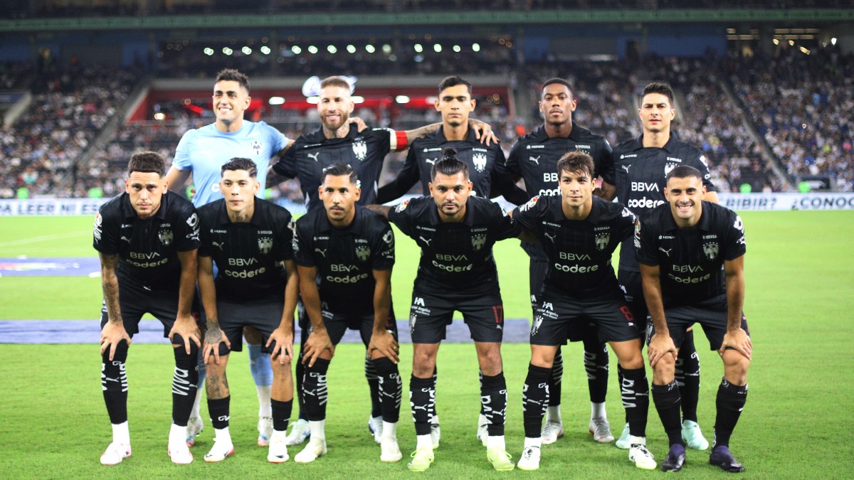 Tras acercarse la recta final del torneo, el equipo de los Rayados tendrá un cierre de temporada complicado en sus últimos cinco partidos del Apertura 2025. Tras acercarse la recta final del torneo, el equipo de los Rayados tendrá un cierre de temporada complicado en sus últimos cinco partidos del Apertura 2025.