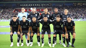 Tras acercarse la recta final del torneo, el equipo de los Rayados tendrá un cierre de temporada complicado en sus últimos cinco partidos del Apertura 2025.