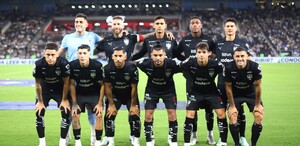 Tras acercarse la recta final del torneo, el equipo de los Rayados tendrá un cierre de temporada complicado en sus últimos cinco partidos del Apertura 2025.