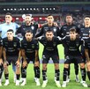 Tras acercarse la recta final del torneo, el equipo de los Rayados tendrá un cierre de temporada complicado en sus últimos cinco partidos del Apertura 2025.