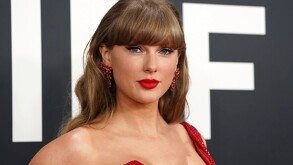 Taylor Swift vuelve a hacer historia y se posiciona como la artista más poderosa del panorama musical actual.