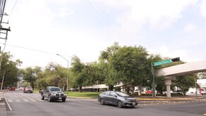 San Pedro buscará reforzar la seguridad en sus calles