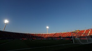 Argentina se impuso a Colombia por 1-0 este miércoles en las semifinales del Mundial Sub-20 en Chile para avanzar a la final ante Marruecos.
