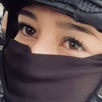 Rostro de mujer con traje militar antes de ser asesinada a balazos en cuartel de la Guardia Nacional de Acapulco. Rostro de mujer con traje militar antes de ser asesinada a balazos en cuartel de la Guardia Nacional de Acapulco.