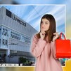 ¿Puedo comprar con mi tarjeta de Suburbia en Liverpool? Aquí te decimos. ¿Puedo comprar con mi tarjeta de Suburbia en Liverpool? Aquí te decimos.