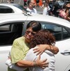 México es un territorio sísmico, por lo que diariamente se registran temblores. México es un territorio sísmico, por lo que diariamente se registran temblores.