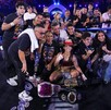 Supernova Strikers puso muy alta la vara para todos aquellos organizadores de eventos de este estilo, tanto en América Latina como en España. Supernova Strikers puso muy alta la vara para todos aquellos organizadores de eventos de este estilo, tanto en América Latina como en España.