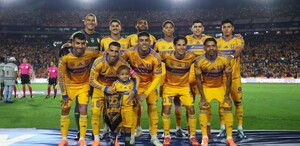 El equipo de Tigres tendrá un cierre de torneo rocoso en el que cinco rivales se encuentran dentro del top 10 del presente torneo Apertura 2025.