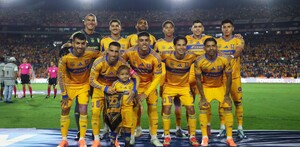 El equipo de Tigres tendrá un cierre de torneo rocoso en el que cinco rivales se encuentran dentro del top 10 del presente torneo Apertura 2025.