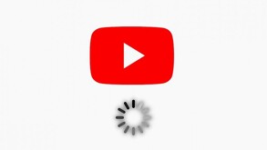 YouTube se tardaba en cargar contenidos.