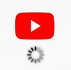 YouTube se tardaba en cargar contenidos. YouTube se tardaba en cargar contenidos.
