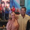 Alfredo Adame, conocido por ser un relevante actor y ex conductor del entretenimiento mexicano, actualmente es miembro de “La Granja VIP” Alfredo Adame, conocido por ser un relevante actor y ex conductor del entretenimiento mexicano, actualmente es miembro de “La Granja VIP”