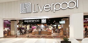 La venta especial de Liverpool es una oportunidad ideal para adelantar regalos y adquirir productos con precios más accesibles.