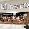 La venta especial de Liverpool es una oportunidad ideal para adelantar regalos y adquirir productos con precios más accesibles. La venta especial de Liverpool es una oportunidad ideal para adelantar regalos y adquirir productos con precios más accesibles.