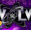WWE Evolve se une a Raw, SmackDown y NXT como la nueva marca de la empresa de wrestling más popular del mundo. WWE Evolve se une a Raw, SmackDown y NXT como la nueva marca de la empresa de wrestling más popular del mundo.