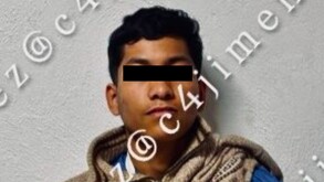 Las 5 noticias más importantes de C4 En Alerta hoy 16 de octubre del 2025.