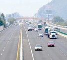 Conoce AQUÍ las últimas noticias sobre la Autopista México-Querétaro, una de las vías más transitadas y estratégicas del país.