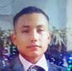 Rey Hernández Carballo, de 17 años de edad, fue arrastrado por la corriente del Río San Marcos en la Sierra Norte de Puebla, su búsqueda continúa. Rey Hernández Carballo, de 17 años de edad, fue arrastrado por la corriente del Río San Marcos en la Sierra Norte de Puebla, su búsqueda continúa.