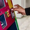 La tarjeta NET del transporte público dejará de utilizarse a finales de este mes de octubre, y el saldo que tenga se transferirá a la tarjeta Aquí Vamos Gratis. La tarjeta NET del transporte público dejará de utilizarse a finales de este mes de octubre, y el saldo que tenga se transferirá a la tarjeta Aquí Vamos Gratis.