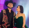 Durante el cumpleaños 22 de Ángela Aguilar, su hermano Leonardo le expresó públicamente su amor, admiración y promesa de cuidarla siempre.