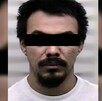 El detenido quedó a disposición de un juez tras ser acusado de secuestrar y robar a dos mujeres