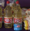 Entre los artículos que se solicita son para higiene personal, alimentos no perecederos, artículos de limpieza, pañales para adulto y bebé, toallas sanitarias. Entre los artículos que se solicita son para higiene personal, alimentos no perecederos, artículos de limpieza, pañales para adulto y bebé, toallas sanitarias.