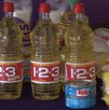 Entre los artículos que se solicita son para higiene personal, alimentos no perecederos, artículos de limpieza, pañales para adulto y bebé, toallas sanitarias.