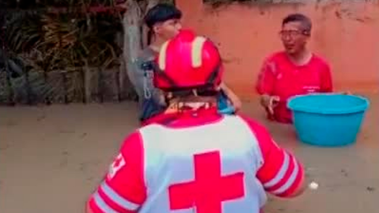 Diputados del Edomex donarán una quincena, equivalente a unos 3 millones de pesos, para apoyar a los damnificados por lluvias.