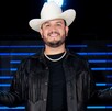 Uno de los artistas más queridos del regional mexicano, Edén Muñoz, regresa a Querétaro para ofrecer un concierto como parte de su gira nacional. Uno de los artistas más queridos del regional mexicano, Edén Muñoz, regresa a Querétaro para ofrecer un concierto como parte de su gira nacional.