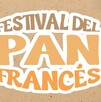 Festival del Pan Francés en Torreón, a realizarse el 16 de octubre en la Plaza Mayor Festival del Pan Francés en Torreón, a realizarse el 16 de octubre en la Plaza Mayor