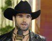 Con el estreno del nuevo reality de TV Azteca, ‘La Granja VIP’algunos de los participantes del programa se han mantenido en controversia, como Eleazar Gómez. Con el estreno del nuevo reality de TV Azteca, ‘La Granja VIP’algunos de los participantes del programa se han mantenido en controversia, como Eleazar Gómez.