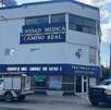 Movilización en Unidad Médica Camino Real por muerte de bebé Movilización en Unidad Médica Camino Real por muerte de bebé