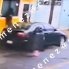 Frente a la casa de su hermana, ‘El Luneta’ y otros miembros de Los UJ-40 son atacados a balazos por un presunto sicario. Frente a la casa de su hermana, ‘El Luneta’ y otros miembros de Los UJ-40 son atacados a balazos por un presunto sicario.