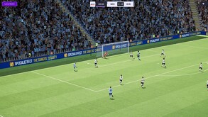Football Manager 2026 cumple su promesa y revoluciona el juego implementando el futbol femenino en un videojuego.