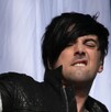 Ian Watkins, exvocalista de Lostprophets Ian Watkins, exvocalista de Lostprophets