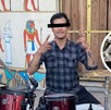 José Ignacio 'N', es un joven que es señalado como el presunto feminicidio de Itzel Díaz, joven desaparecida en Ozumba y que fue hallada sin vida. José Ignacio 'N', es un joven que es señalado como el presunto feminicidio de Itzel Díaz, joven desaparecida en Ozumba y que fue hallada sin vida.