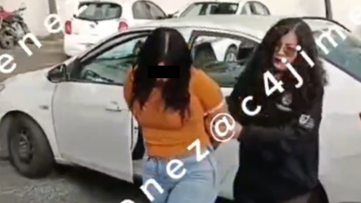 1 1