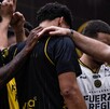 Los días que el equipo de Fuerza Regia jugaría la Final de Zona de la LNBP 2025 dependerá del rival que le toque entre Panteras y los Soles de Mexicali. Los días que el equipo de Fuerza Regia jugaría la Final de Zona de la LNBP 2025 dependerá del rival que le toque entre Panteras y los Soles de Mexicali.