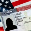 Conoce aquí el precio actualizado de la Visa estadounidense en 2025, las tarifas por tipo de visa y los recargos que podrían incrementar tu viaje. Conoce aquí el precio actualizado de la Visa estadounidense en 2025, las tarifas por tipo de visa y los recargos que podrían incrementar tu viaje.